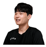 성준이